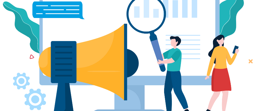 Google Advertising Campaigns
