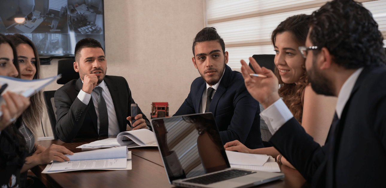 Untitled design (32)