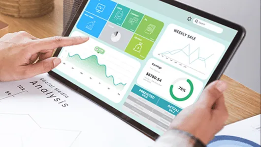 Untitled design (51)