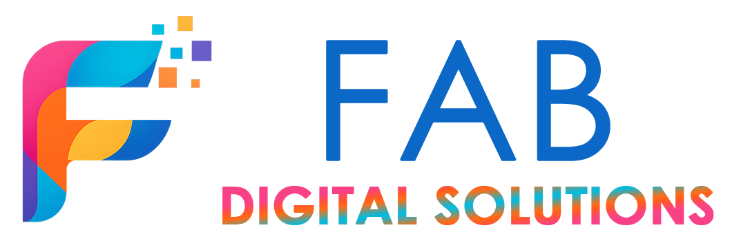 Fab Digital Solutions